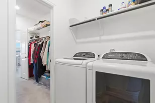 7327 Bartoncliff Dr, Katy, TX 77493 - Photo 24