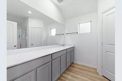 7327 Bartoncliff Drive, Katy, TX 77493 - Photo 18