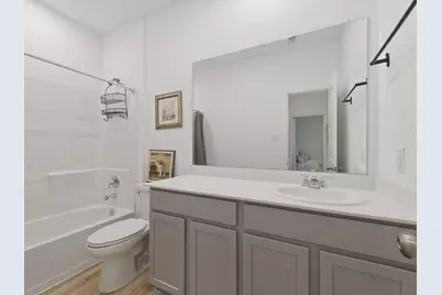 7327 Bartoncliff Drive, Katy, TX 77493 - Photo 22