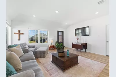 7327 Bartoncliff Drive, Katy, TX 77493 - Photo 8