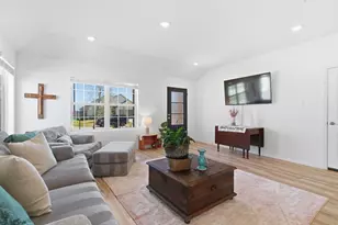 7327 Bartoncliff Dr, Katy, TX 77493 - Photo 8