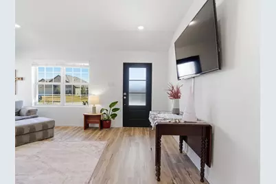 7327 Bartoncliff Drive, Katy, TX 77493 - Photo 6