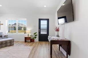 7327 Bartoncliff Dr, Katy, TX 77493 - Photo 6