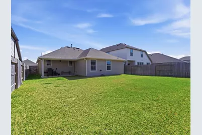 7327 Bartoncliff Drive, Katy, TX 77493 - Photo 28