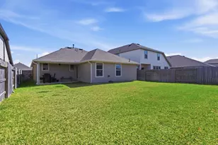 7327 Bartoncliff Dr, Katy, TX 77493 - Photo 28