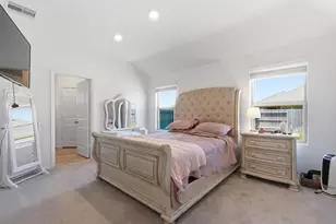 7327 Bartoncliff Dr, Katy, TX 77493 - Photo 16