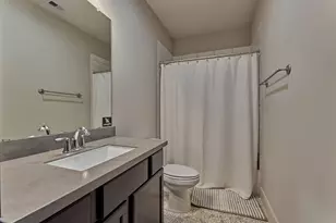 106 Grant Cove Dr, Montgomery, TX 77316 - Photo 30