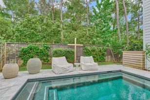 106 Grant Cove Dr, Montgomery, TX 77316 - Photo 38