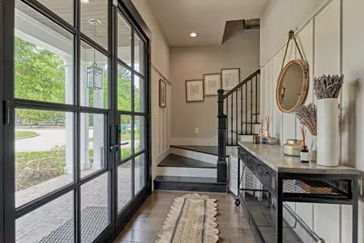 106 Grant Cove Drive, Montgomery, TX 77316 - Photo 4