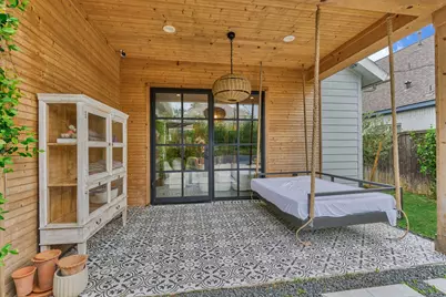 106 Grant Cove Drive, Montgomery, TX 77316 - Photo 34