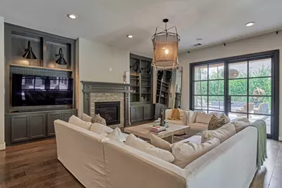 106 Grant Cove Drive, Montgomery, TX 77316 - Photo 16