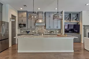 106 Grant Cove Dr, Montgomery, TX 77316 - Photo 12