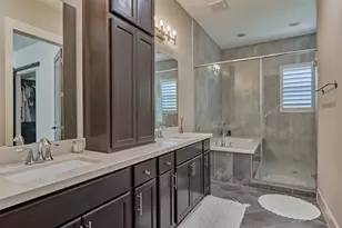 106 Grant Cove Dr, Montgomery, TX 77316 - Photo 22