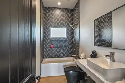 975 County Road 182, Liberty, TX 77575 - Photo 36