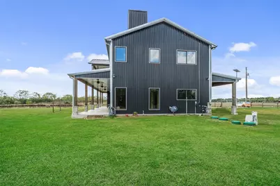 975 County Road 182, Liberty, TX 77575 - Photo 40