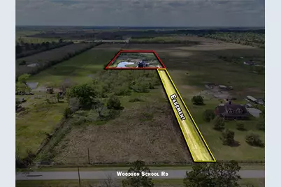975 County Road 182, Liberty, TX 77575 - Photo 48