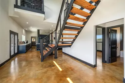 975 County Road 182, Liberty, TX 77575 - Photo 16