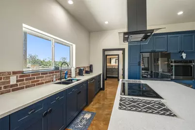 975 County Road 182, Liberty, TX 77575 - Photo 14