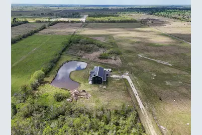 975 County Road 182, Liberty, TX 77575 - Photo 46