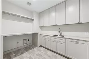 1714 Viking Dr, Houston, TX 77018 - Photo 24