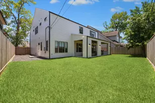 1714 Viking Dr, Houston, TX 77018 - Photo 18