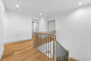 1714 Viking Dr, Houston, TX 77018 - Photo 10