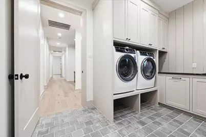 1714 Viking Drive, Houston, TX 77018 - Photo 16