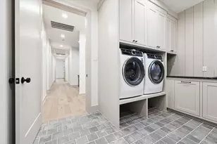 1714 Viking Dr, Houston, TX 77018 - Photo 16