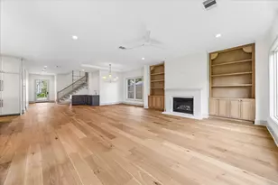 1714 Viking Dr, Houston, TX 77018 - Photo 4