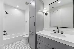 1714 Viking Dr, Houston, TX 77018 - Photo 20