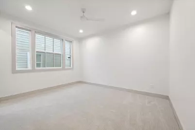 1714 Viking Drive, Houston, TX 77018 - Photo 12
