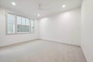 1714 Viking Dr, Houston, TX 77018 - Photo 12
