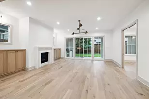 1714 Viking Dr, Houston, TX 77018 - Photo 6