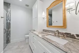 1714 Viking Dr, Houston, TX 77018 - Photo 22