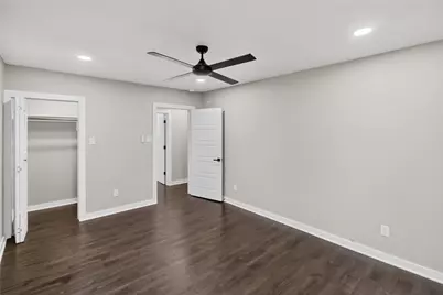 428 Van Molan Street, Houston, TX 77022 - Photo 26