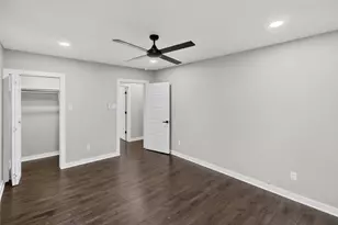 428 Van Molan St, Houston, TX 77022 - Photo 26
