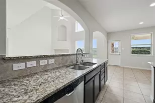 4927 Blackwater Ln, Sugar Land, TX 77479 - Photo 16
