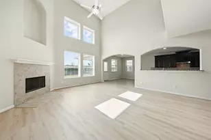 4927 Blackwater Ln, Sugar Land, TX 77479 - Photo 20