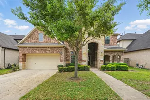 4927 Blackwater Ln, Sugar Land, TX 77479 - Photo 50