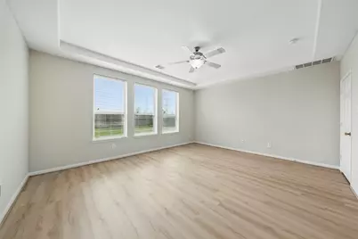 4927 Blackwater Lane, Sugar Land, TX 77479 - Photo 24