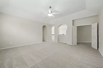4927 Blackwater Lane, Sugar Land, TX 77479 - Photo 34