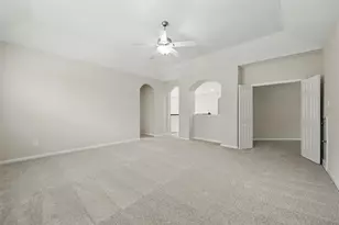4927 Blackwater Ln, Sugar Land, TX 77479 - Photo 34