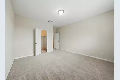 4927 Blackwater Lane, Sugar Land, TX 77479 - Photo 42