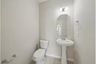 4927 Blackwater Lane, Sugar Land, TX 77479 - Photo 22