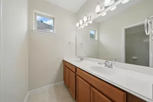 4927 Blackwater Ln, Sugar Land, TX 77479 - Photo 40