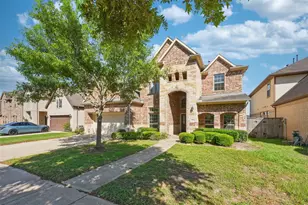4927 Blackwater Ln, Sugar Land, TX 77479 - Photo 1