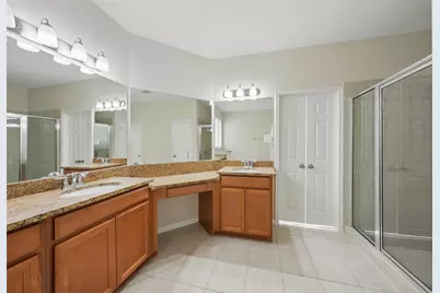 4927 Blackwater Lane, Sugar Land, TX 77479 - Photo 26