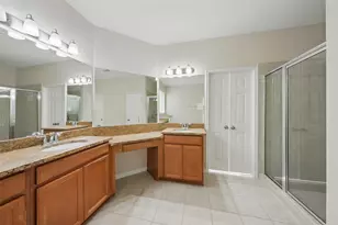 4927 Blackwater Ln, Sugar Land, TX 77479 - Photo 26