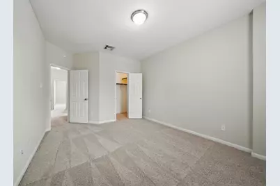4927 Blackwater Lane, Sugar Land, TX 77479 - Photo 38