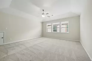 4927 Blackwater Ln, Sugar Land, TX 77479 - Photo 32